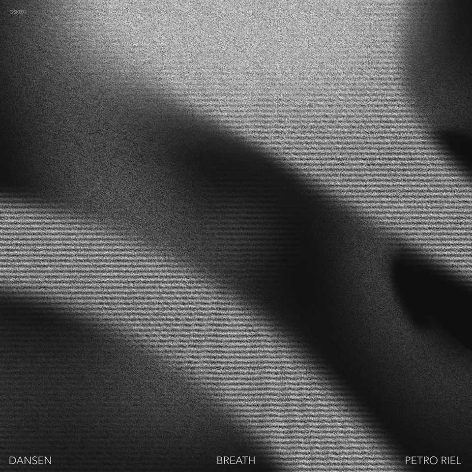 Breath cover artwork